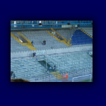 PublicTraining 024.jpg